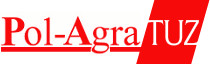 LOGO Pol-Agra sp.j. TUZ